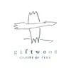 Giftwood - Gravity Of Time